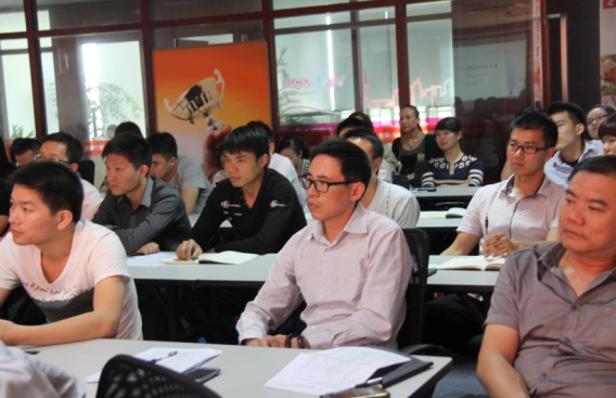 ϷekI(yng)N(xio)Ӗ(hu )