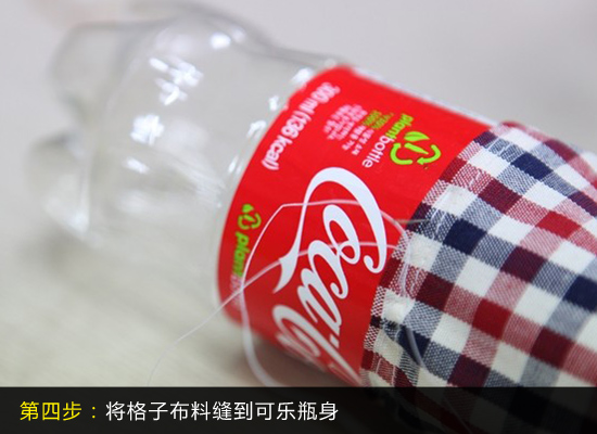 Uɘ(l )ƿ׃6DIYˇPͲ