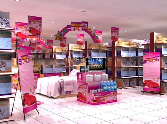 h(mng)Ҿ10¡غöYȫ̡