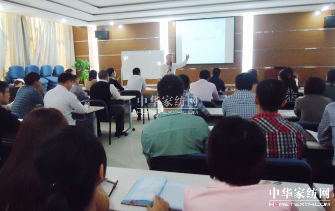 zҼ(zhun)(chng)Ӗ(dng)