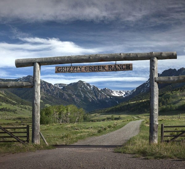 r(chng)ĉ(mng)ôϪ(chng)