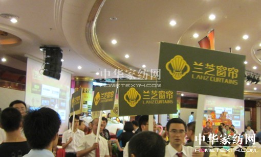 ǧ˼ɿ挍(sh)Ʒ(lin)(dng)m֥Ńr(ji)