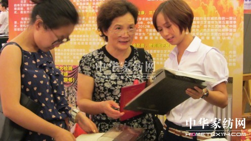 ǧ˼ɿ挍(sh)Ʒ(lin)(dng)m֥Ńr(ji)