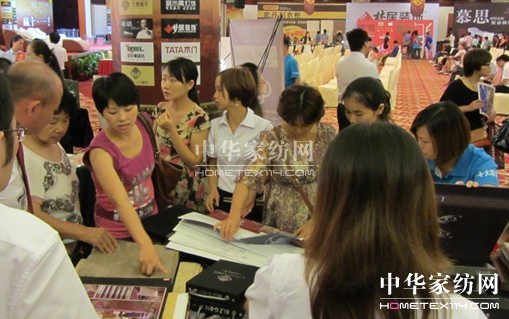 ǧ˼ɿ挍(sh)Ʒ(lin)(dng)m֥Ńr(ji)