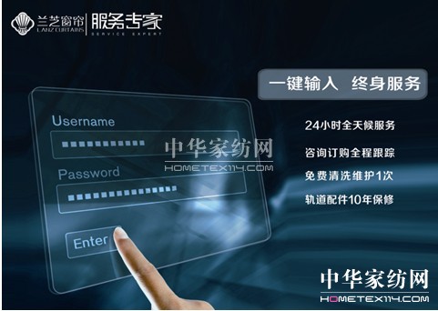 ǧ˼ɿ挍(sh)Ʒ(lin)(dng)m֥Ńr(ji)