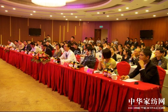 }ȺG•r(sh)؛I(lng)r(sh)