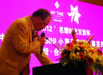 }ȺG•r(sh)؛I(lng)r(sh)