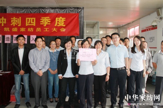 PʢҼ(dng)T(hu )ڼ˼·