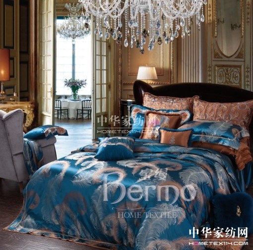 ҼI(y)΄(chung  )°l(f)չ