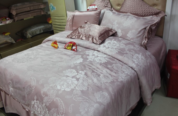 2013ϷƷ^(gu)Ј(chng)I(yng)N(xio)