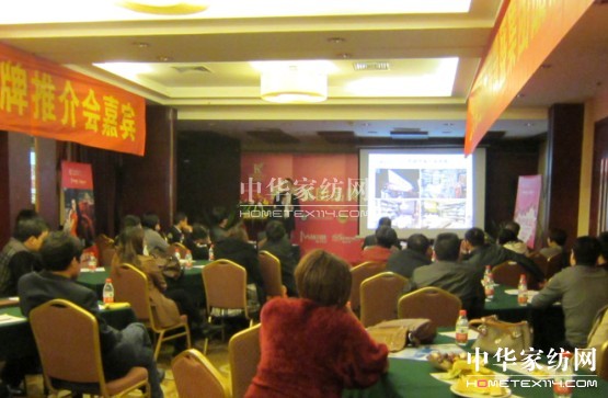 PʢҼ(zhun)I(y)(w)˟ᳱ