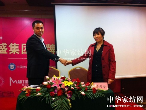 PʢҼ(zhun)I(y)(w)˟ᳱ