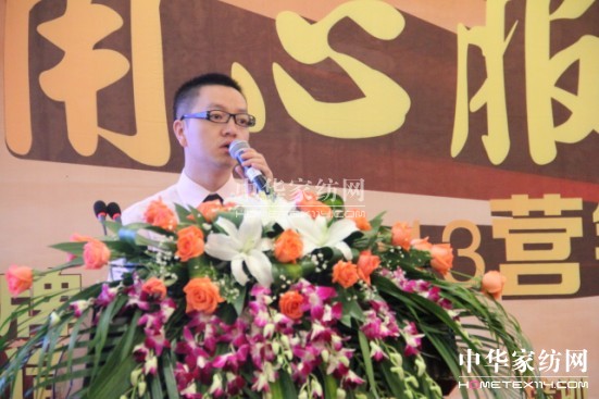 Ϸķ(w)A(yng)I(lng)K