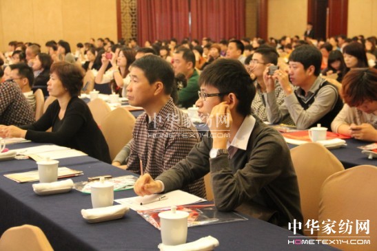 Ϸķ(w)A(yng)I(lng)K