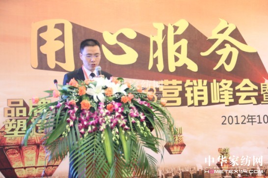 Ϸķ(w)A(yng)I(lng)K