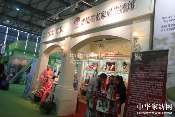 AҼW(wng)(zhun)L(fng)Zٿ˸