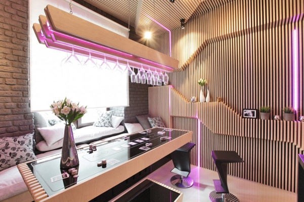 NҲĿ (dng)W(xu)Ĳ͏NOӋ