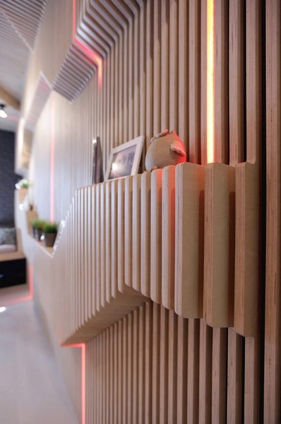 NҲĿ(dng)W(xu)Ĳ͏NOӋ