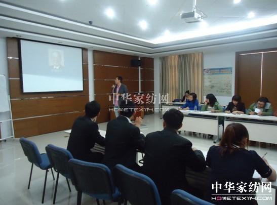 zҼx(sh)W(xu)핳Ȼ_(ki)