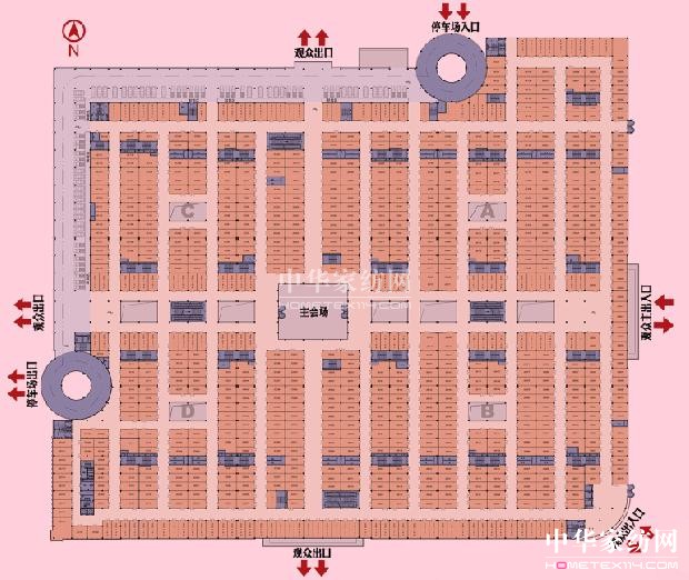 Їca(chn)I(y)[(hu )12_(ki)Ļ