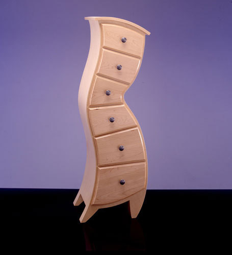 (chung  )ҾӳM(mn)ͯȤŤҾ()