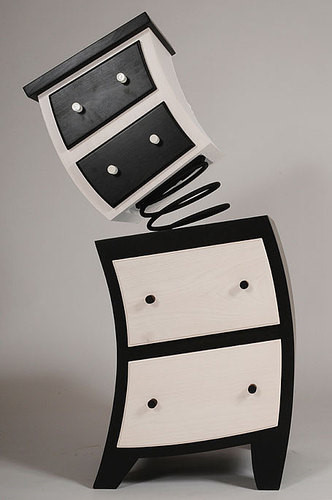 (chung  )ҾӳM(mn)ͯȤŤҾ()