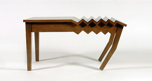 (chung  )Ҿ M(mn)ͯȤŤҾ()