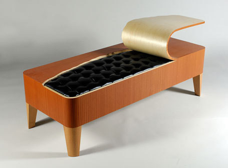 (chung  )ҾӳM(mn)ͯȤŤҾ()