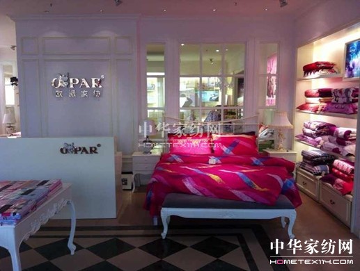 WɼҼҎģS(chng)ֱI(yng)ʢ_(ki)I(y)