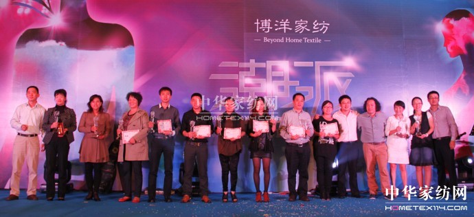 Ҽɡӆ؛(hu )AM(mn)e