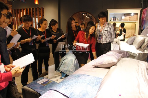 Ҽɡӆ؛(hu )AM(mn)e