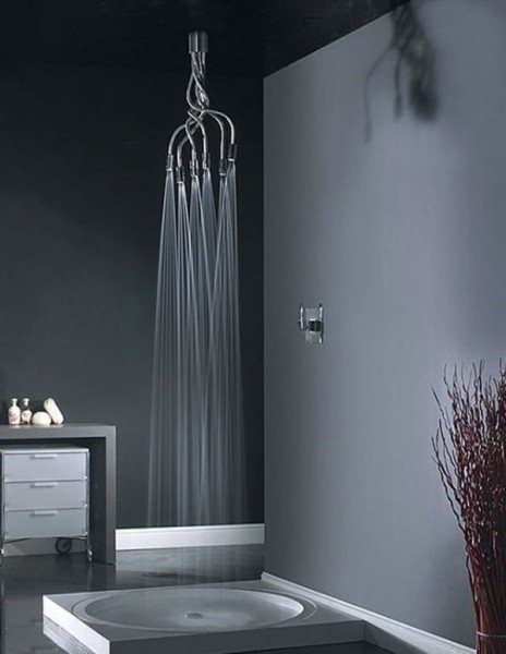 ĦǆƷ(chung  )ԡ^OӋ()