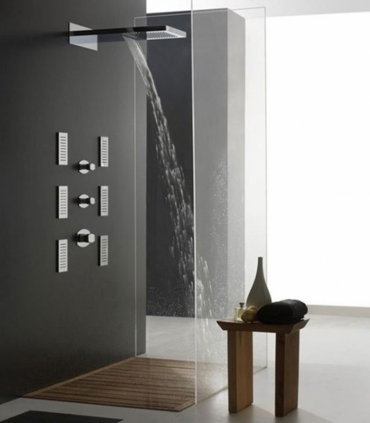 ĦǆƷ(chung  )ԡ^OӋ()