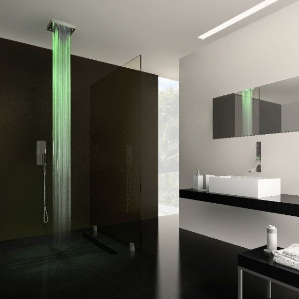 ĦǆƷ(chung  )ԡ^OӋ()