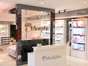 ˹ (chung  )γƷL(fng)