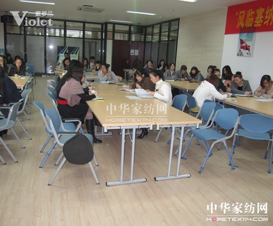 _m_(ki)չ؈ͷˆT(zhun)Ӗ(hu )