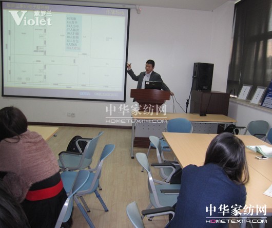 _m_(ki)չ؈ͷˆT(zhun)Ӗ(hu )