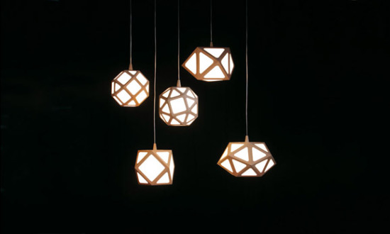 ᭇ׺w(chung  )Ⱛ߽M