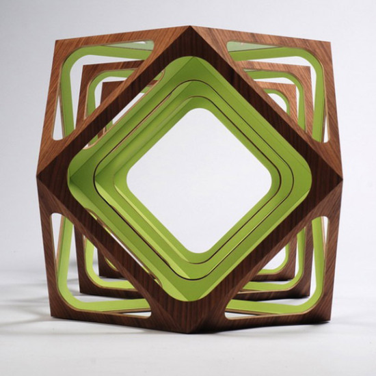 ᭇ׺w(chung  )Ⱛ߽M