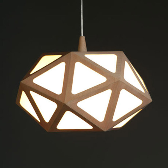 ᭇ׺w(chung  )Ⱛ߽M