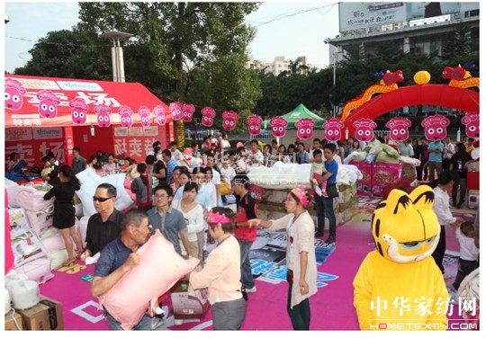 h(mng)ҾӡmƷh(mng)ϵл(dng)(dng)