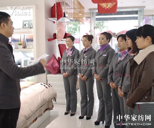 _m_(ki)չͨ؅^ُTӖ(hu )