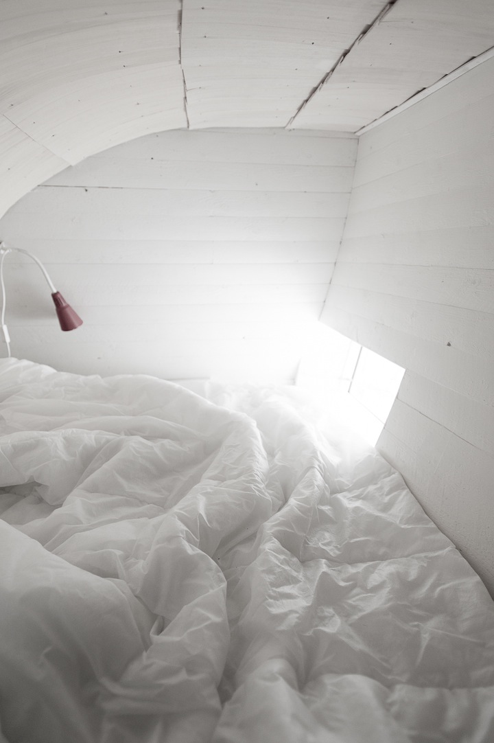 ؚwȻCurvedHus(chung  )סլ