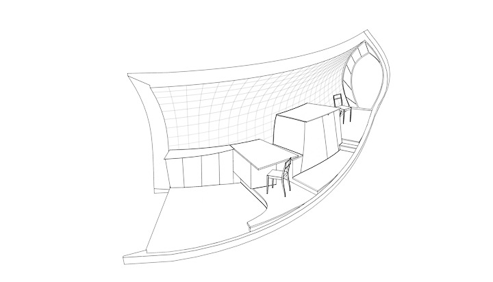 ؚwȻCurvedHus(chung  )סլ