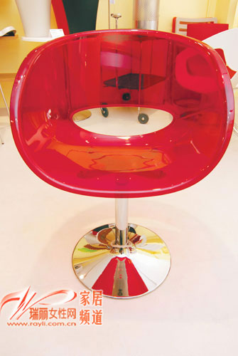 (chung  )´đ30OӋ(jng)(1)