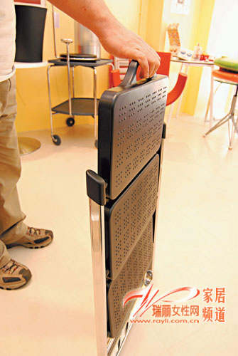 (chung  )´đ30OӋ(jng)(1)