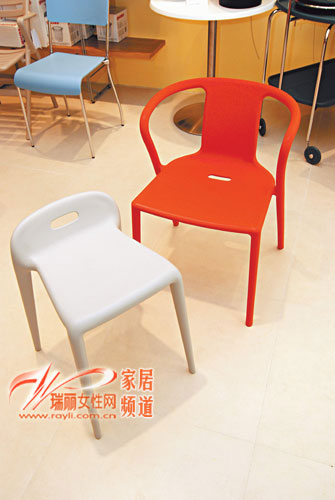 (chung  )´đ30OӋ(jng)(1)