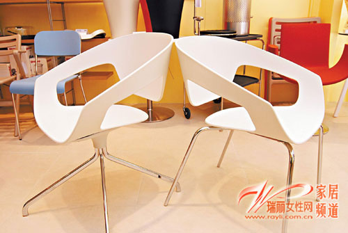 (chung  )´đ30OӋ(jng)(1)