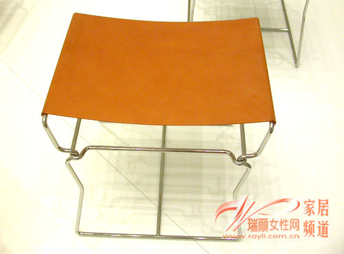 (chung  )´đ30OӋ(jng)(2)