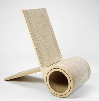 (chung  )´đ30OӋ(jng)(3)